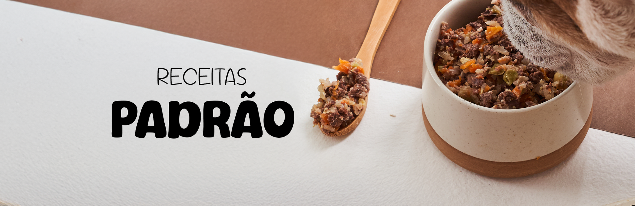 Suíno Com Hortelã