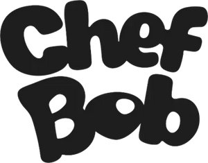 Chef Bob