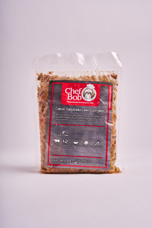 Kit degustação - Linha padrão