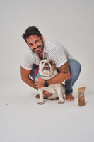 Bernardo Peirão