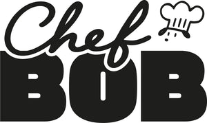 Chef Bob