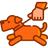 Ícone do tópico