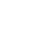 Ícone