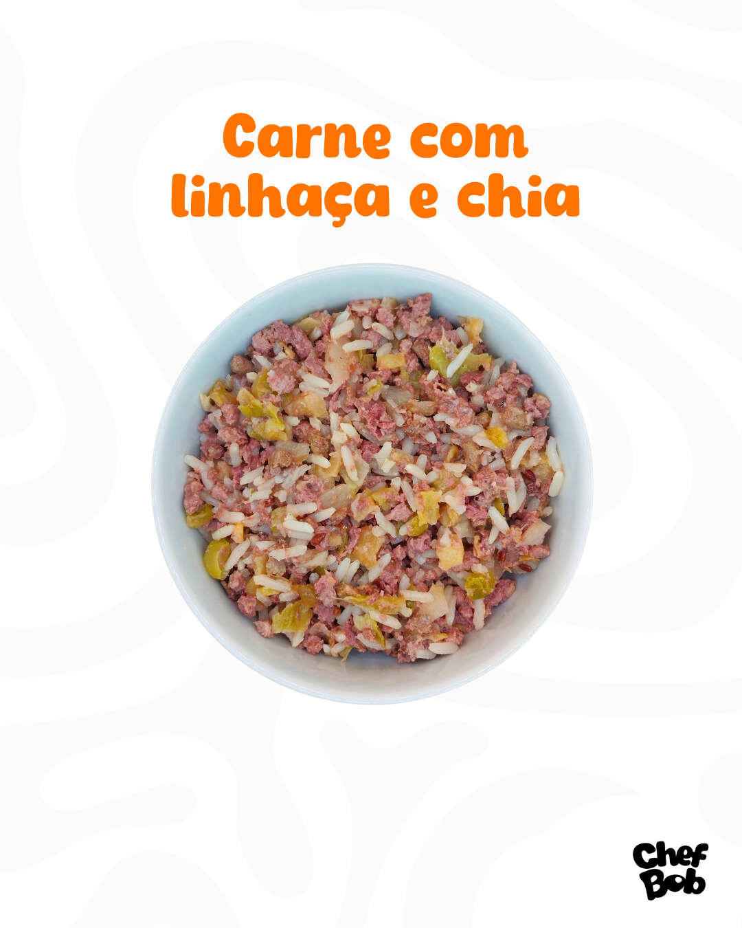 Pacote Semestral - Linha padrão