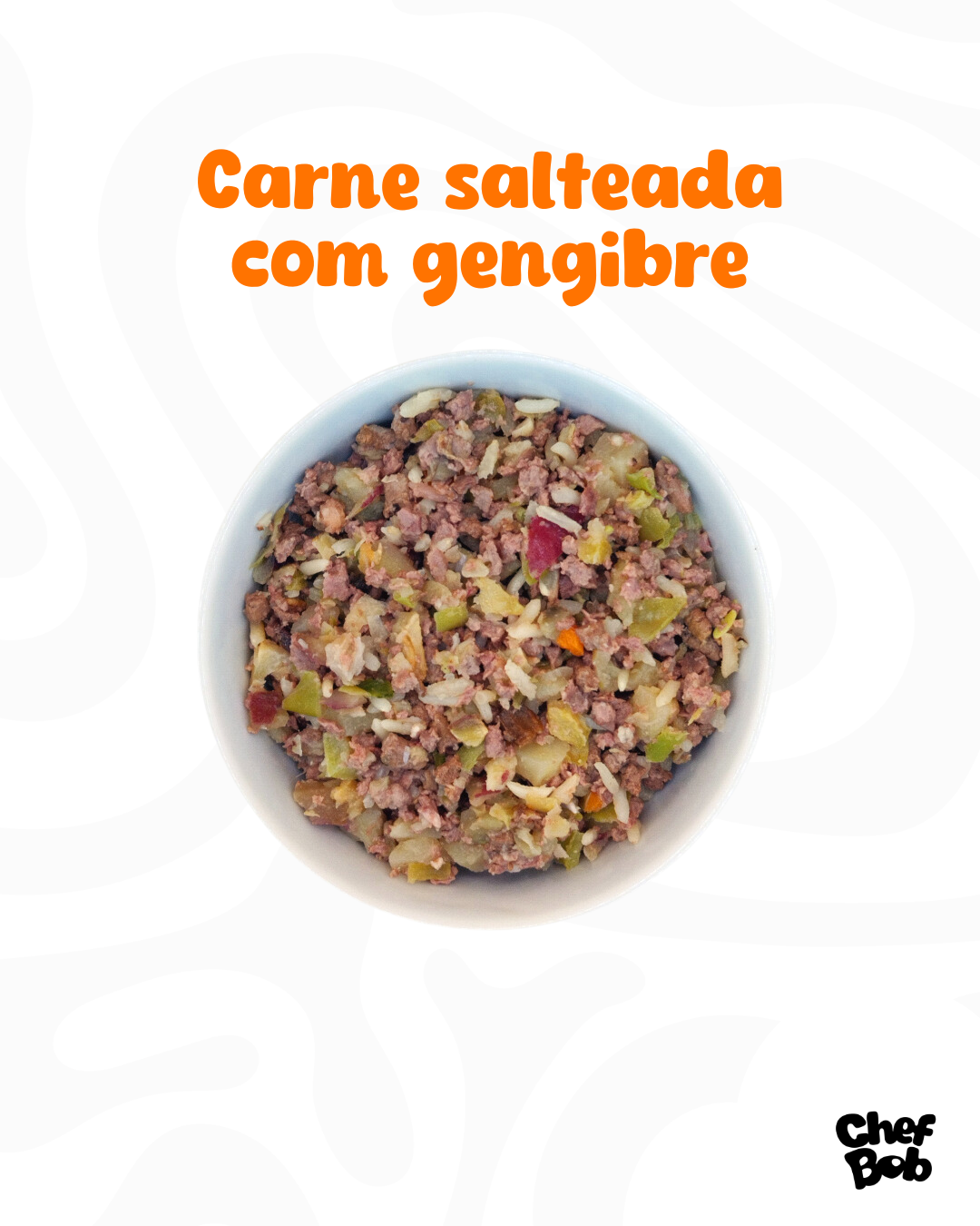 Pacote Semestral - Linha padrão