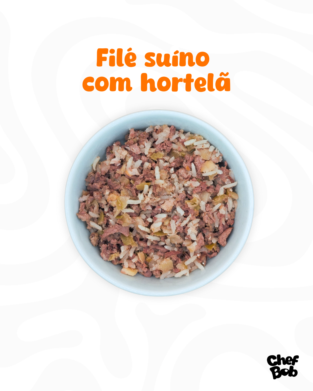 Pacote Semestral - Linha padrão