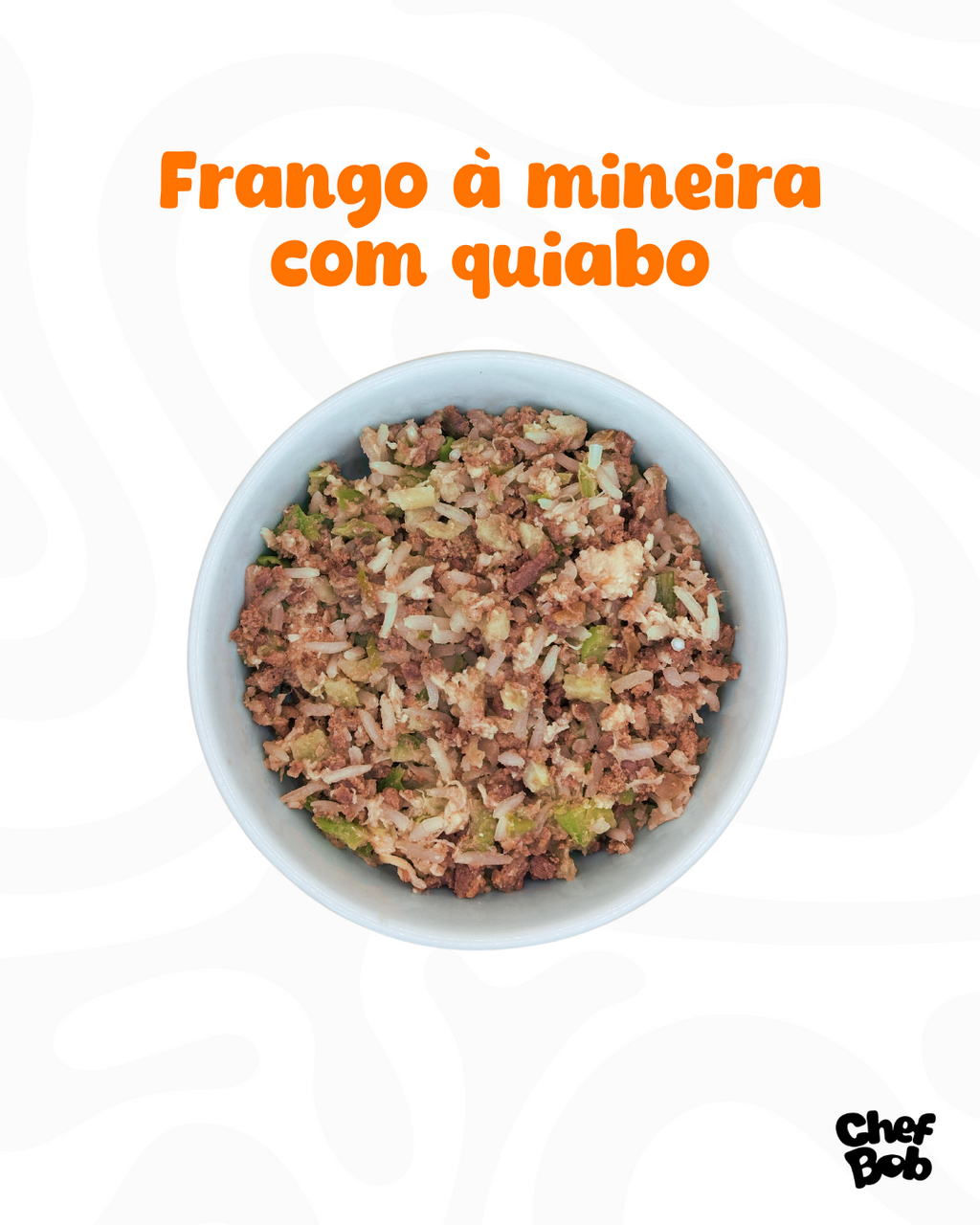 Pacote Semestral - Linha padrão