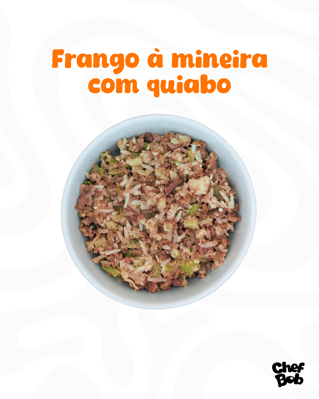 Pacote Semestral - Linha padrão