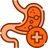 Ícone do tópico