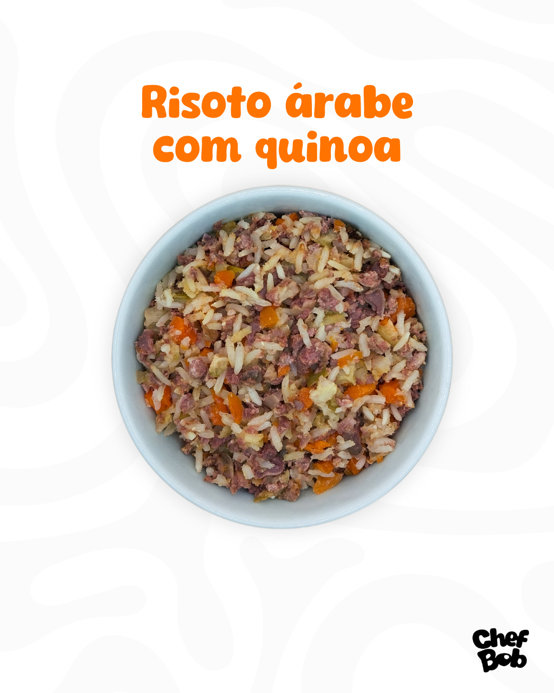 Pacote Semestral - Linha padrão
