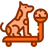 Ícone do tópico