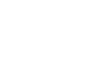 Chef Bob