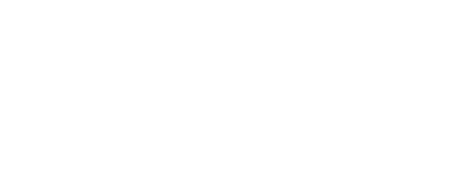 Agência Vinci