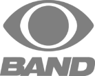 Band Logo Tv 1 Min